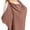 brown, variant on Muslin Nursing Cover for Baby Breastfeeding, Breathable 100% Cotton Breastfeeding Cover with Rigid Hoop for Mother Nursing Apron, Multi-use Carseat Canopy