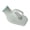 White, variant on Urine Bottle Elderly Portable Toilet Urinal for Bedroom Hiking Bedbound Patient White