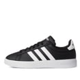thumbnail image 1 of Tenis Adidas Grand Court 2.0 GW9196 Hombre negro 27, 1 of 7