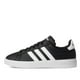 thumbnail image 1 of Tenis Adidas Grand Court 2.0 - GW9196 - Hombre negro 26.5 Adidas Grand Court 2.0, 1 of 7