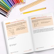 Spectrum Spectrum Critical Thinking for Math, Grade 7: Volume 49, (Paperback)