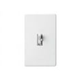 thumbnail image 4 of TOGGLE C-L DIMMER (Pack of 1), 4 of 21