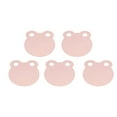 thumbnail image 2 of Cute Kitchen Chopping Board, Kitchen Appliances Easy To Clean  For Meat For Cheese For Vegetable For Fruit Pink,Blue,Green,Beige,Grey, 2 of 8