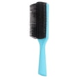 thumbnail image 1 of Cepillo Desenredado, Cepillo de Masaje para el Cabello de Masaje Suavemento El Cuero Cabelludo Conveniente Peinado para el Hogar para Hombres Mujeres, 1 of 7