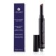 thumbnail image 3 of Lápiz labial de Terry Rouge Expert Click Stick Hybrid #18, 3 of 6