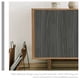 thumbnail image 2 of GOOHOCHY Tablones de piso autoadhesivos, adhesivos decorativos para pisos, calcomanías de baldosas de madera con veta, 2 of 7