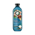 thumbnail image 5 of Herbal Essences Argan Oil Bundle - Paraben Free Shampoo, Conditioner, & Heat Protectant Spray, 13.5 oz, 5 of 7