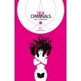 thumbnail image 1 of Sex Criminals 1A, 1 of 2
