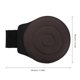 thumbnail image 2 of ADDHAT Cojín Para Asiento De Auto Color Café Con Ergonómico Y Tejido Transpirable Para Conducción Cómoda, 2 of 6