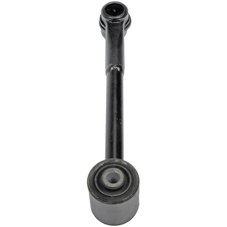 - Lateral Link Rear Rear 524-625 Fits Mazda Millenia 2002-95,