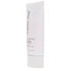 thumbnail image 2 of Jane IreDale Smooth Affair Facial Primer y Brightener 1.7 oz Jane Iredale Jane IreDale Smooth Affair Facial Primer y Brightener 1.7 oz, 2 of 2