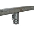 thumbnail image 7 of STKR Concepts 14265 SlimJimmy Ultra Bight Keychain Light - GRAY, 7 of 7