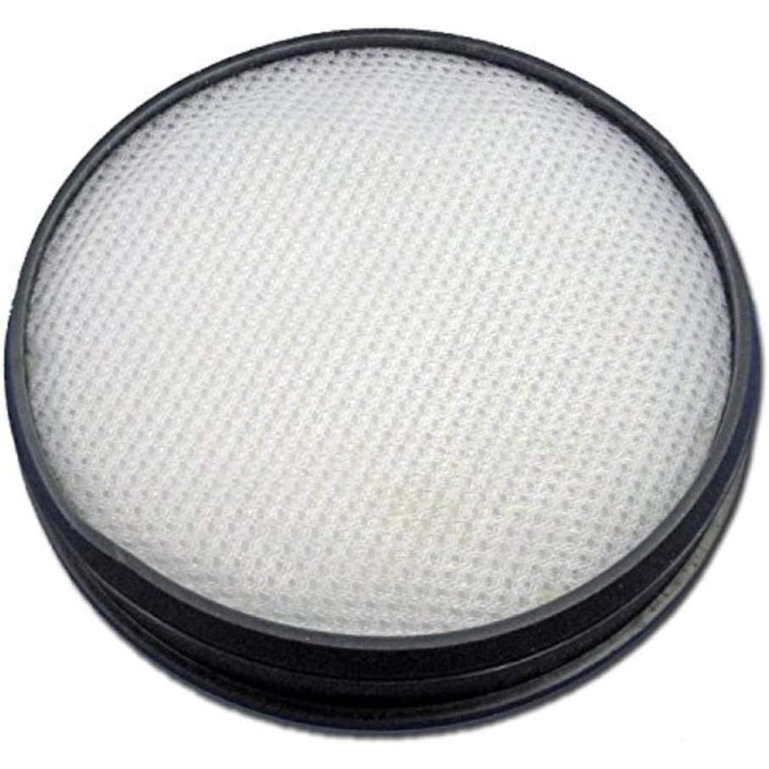 Bagless Canister Vacuum Filter KC44KDMTZ000 for Kenmore Jet Force