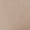 Beige, variant on Sweet Home Collection 1500 Series Bed Sheets - Extra Soft Microfiber Deep Pocket 4pc Sheet Set - Mint, Twin