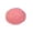 B, variant on 2026 New Simulated Brain Shape Water Ball Decompression for Adults, Brain Shape Squeeze Ball Sensory Fidget, Slow Rising Squeeze Ball for Anxiety Relief, Fun Stretchy Stress for Everyone,2pc