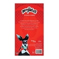 thumbnail image 2 of Ladybug La Titiritera Planeta México Miraculous, 2 of 3