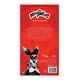 thumbnail image 2 of Ladybug La Titiritera Planeta México Miraculous, 2 of 3