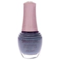 thumbnail image 1 of Colorante vegano nutritivo - Eternal Wellness de SpaRitual para mujeres - Esmalte de uñas de 0,5 oz SpaRitual Esmalte de uñas 0.5 oz, 1 of 2