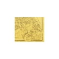 thumbnail image 2 of Historic County Map - Hill County Texas - Martin 1857 - Vintage Wall Art, 2 of 4
