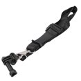 thumbnail image 3 of Adjustable Camera Neck Strap Lanyard Sling Belt forOSMO ACTION - Durable & Comfortable, 3 of 8