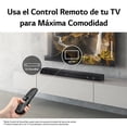 thumbnail image 2 of Barra de Sonido LG SH7Q 5.1 Canales, 2 of 13