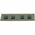 thumbnail image 2 of AddOn 2GB DDR3-1066MHz SODIMM for Dell A2149878 - DDR3 - 2 GB - SO-DIMM 204-pin, 2 of 8