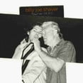 thumbnail image 3 of Shaver, Billy Joe: Billy & The Kid - CD, 3 of 3
