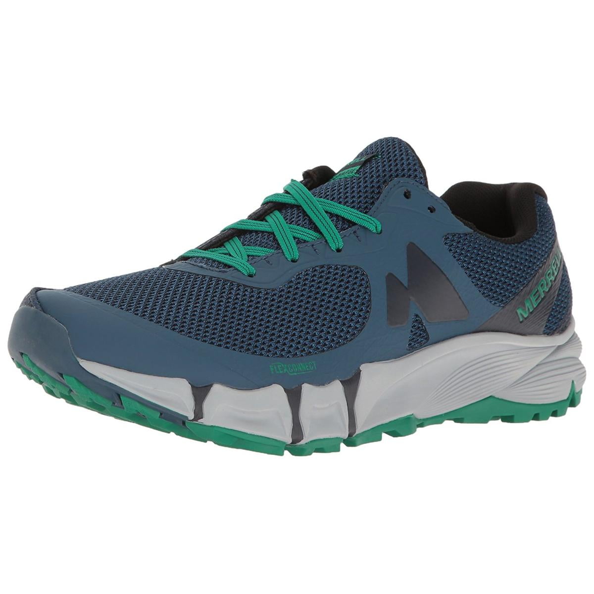 merrell agility charge flex