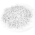 thumbnail image 1 of Material Abrasivo De Joyería, Triángulo De Cerámica Abrasivo Práctico Pulido De Joyería Para Pulir Joyas Para Pulidora Por Vibración, 1 of 7