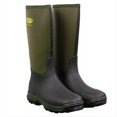 thumbnail image 2 of Grubs Womens Frostline Boots, 2 of 2