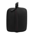 thumbnail image 3 of Mini Speaker Bag,Mini Bluetooth Speaker Storage Mini Speaker Case Mini Speaker Storage Bag Enhanced Features, 3 of 14