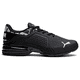 thumbnail image 2 of Tenis Puma Viz Runner PUMA Tenis Puma Viz Runner 25.5MX, 2 of 4