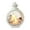 D, variant on Christmas Decorations Desktop Ornament Mini Vintage Outdoor Candle Lantern With LED Light Christmas Candle LED Tea Light For Christmas Decoration Tabletop Glass decorative ornaments