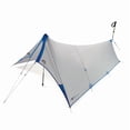 thumbnail image 1 of Stone Glacier SkyAir ULT 1P Stone Grey, 1 of 4