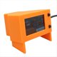 thumbnail image 5 of NerdMiner de Nerdnos, 80-120 GH/S, para Minería de Bitcoin en Solitario, BTC, Asic, Conexión WiFi, Enchufe de EE. UU., 5 of 5