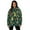Christmas Gift, variant on FOR U DESIGNS Vintage Sunflower Womens Oversized Hoodies Sweatshirts Hooded Pullover Tops Sweaters Casual Comfy Size L Thick Hoodie for Women Activewear Winter