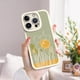 thumbnail image 1 of Mantenga su iPhone a salvo de golpes y caídas con una duradera funda de goma TPU para teléfono, 1 of 4