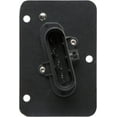 thumbnail image 3 of Four Seasons HVAC Blower Motor Resistor P/N:20254 Fits select: 1991-1996 CHEVROLET CAPRICE, 1995-1996 CHEVROLET CAPRICE / IMPALA, 3 of 5