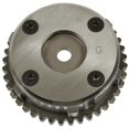 thumbnail image 1 of Standard Allumage VVT561 Moteur Variable Soupape Pignon de Synchronisation, 1 of 4
