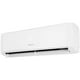 thumbnail image 2 of AIRE ACOND 18000 BTUS FRIO/CALOR INVERTER MARCA HISENSE Hisense AU182CBb, 2 of 3