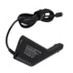 thumbnail image 1 of Adaptador De Carga Para Automóvil, Cargador De Automóvil Con Chip Inteligente Resistente Al Desgaste Para SUV Para Bicicletas Para Triciclos, 1 of 7