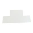 thumbnail image 1 of Quilting Templates Quilt Stencils Handmade Quilt Templates,Sewing Patterns Quilter Tool for Clear Acrylic Stencil DIY for Patchwork Craft Sewing Tool Los 25x15cm Gloria Plantilla de mosaico, 1 of 9