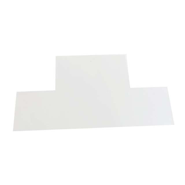 Quilting Templates Quilt Stencils Handmade Quilt Templates,Sewing Patterns Quilter Tool for Clear Acrylic Stencil DIY for Patchwork Craft Sewing Tool Los 25x15cm Gloria Plantilla de mosaico