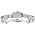 thumbnail image 2 of Michele MWW06I000001 Deco II Montre à Cadran Diamant pour Femmes - Nacre, 2 of 4