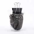 thumbnail image 4 of hotelus Binder Clips, Noir, 12 Count, 4 of 5