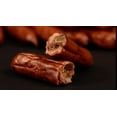 thumbnail image 5 of IOWA SMOKEHOUSE Spicy Jalapeno Snack Sticks -12 oz - Gluten Free, 5 of 7