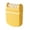 D - A, variant on Lint Shaver Manual Pilling Remover Coat Sweater Cleaning Tool Portable Fabric Trimmer Clothes Surface Tidying Accessory Garment Hair Removing Equipment ,C - A