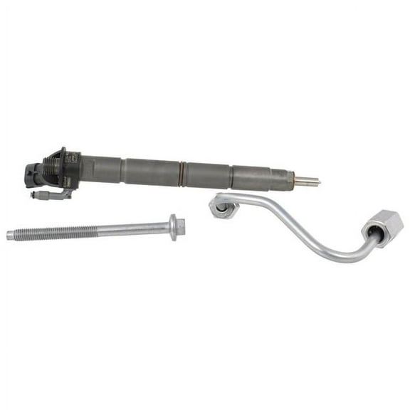 KIT-FUELINJECTION (P)