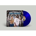 thumbnail image 2 of BLUE ECLIPSE Vinyl Disc, 2 of 2