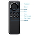 thumbnail image 3 of Mando a distancia de repuesto Cv98lm para Amazon Fire Tv Box Stick, accesorios compatibles con Control sin voz Rojo Verde Cocina, Decoración y Otros, 3 of 4